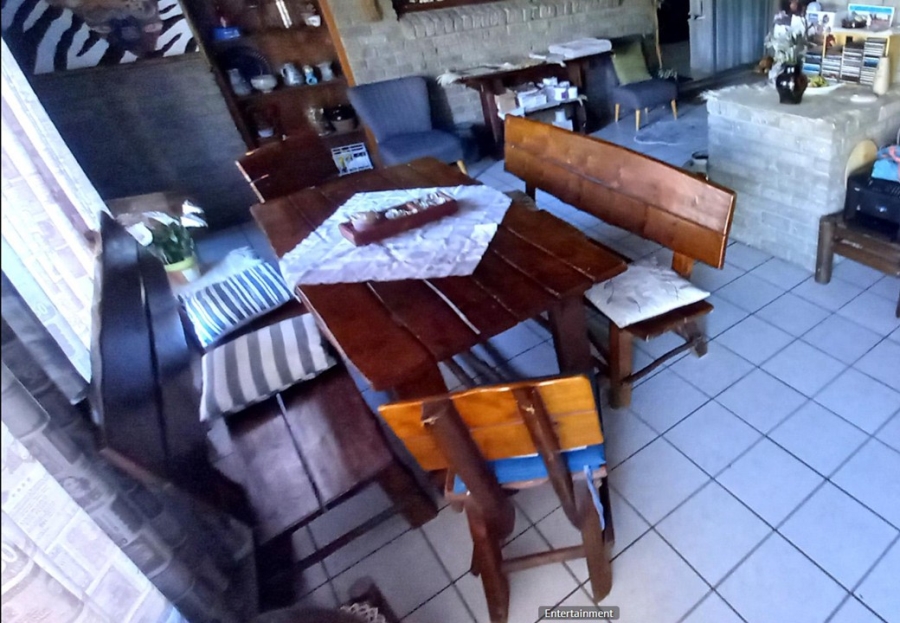  Bedroom Property for Sale in Kleinbaai Western Cape